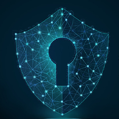 宿州某公司未嚴格落實信息審核發(fā)布機制，罰款一萬元的行政處罰！